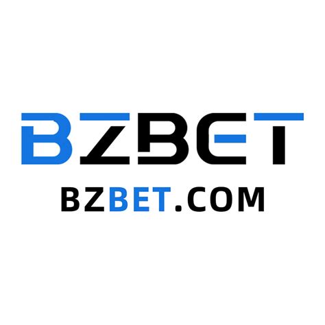 bzbet (@bzbet789) • Instagram photos and videos